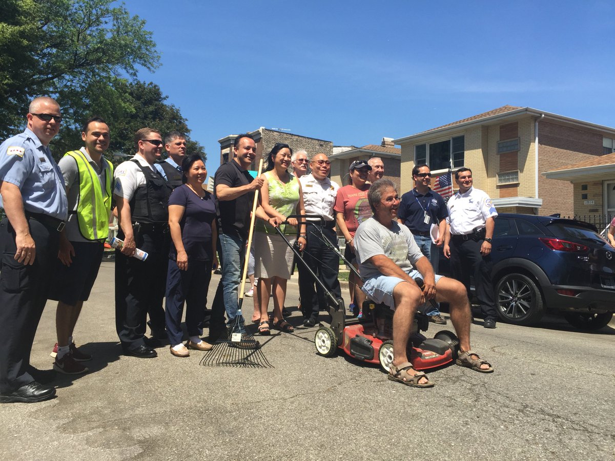 Alteredminds tweet media