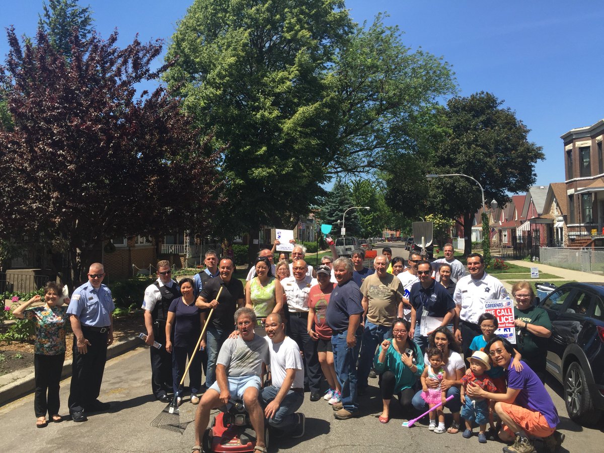 Alteredminds tweet media