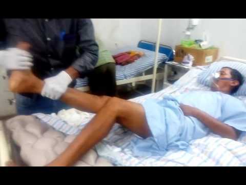 PhysioHQNet's tweet photo. #physio Physiotherapy of paralysis patients - https://t.co/x1w8eCiLVq #RT #Retweet https://t.co/giDgTDHZ52