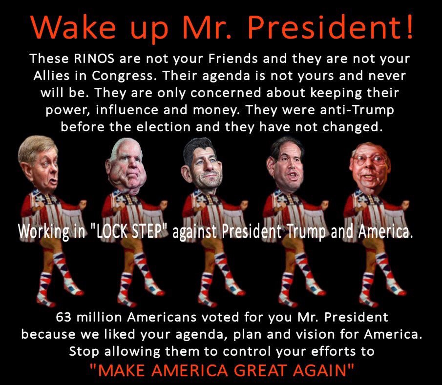 Eliz_Hightower's tweet photo. .@realDonaldTrump @POTUS
➖🔹🔴🔹➖ https://t.co/VtvQD5Uejz