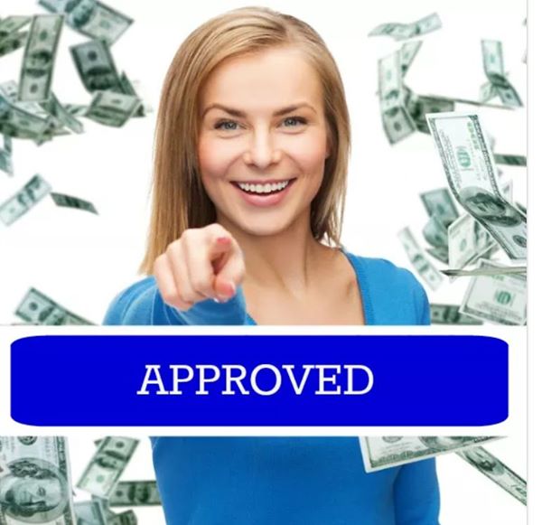 helpgetloans's tweet image. Get fast approval loans within 24 hours with our quick and easy application process. Apply Now.....
#HelpGetLoans #funding