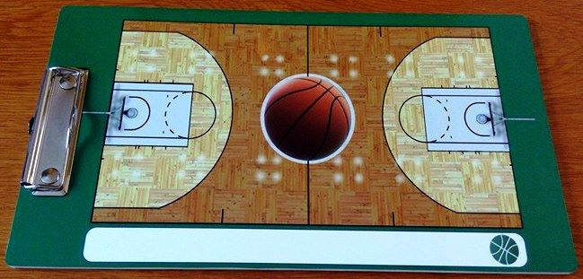 boardreklam34's tweet image. #tacticboard #taktiktahtası #antreman #tactical #spormalzemesi #takımoyunları #koç #sporhocası #basketballislife #trainer #tactic