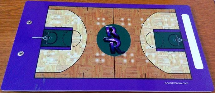 boardreklam34's tweet image. #tacticboard #taktiktahtası #antreman #tactical #spormalzemesi #takımoyunları #koç #sporhocası #basketballislife #trainer #tactic