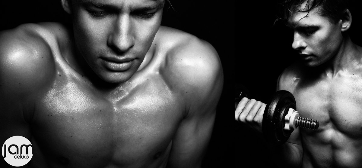 Our latest shoot with <a href="/jobepotter/">Jobe Potter</a>
#hair <a href="/mimichaelSz/">Michael Sz</a> using <a href="/sexyhair/">SexyHair</a> <a href="/DivaProStyling/">Diva</a> <a href="/Glamoriser/">Glamoriser Hair</a>
#makeup <a href="/jaysambarbosa/">Jaysam Barbosa</a> using <a href="/MarcBeauty/">MARC JACOBS BEAUTY</a>