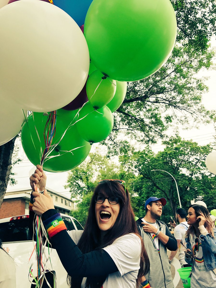 Just about time to take off #ForeverProud @Lcolangelo_TD <a href="/MLavigne19/">Maryse Lavigne</a>