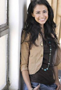 Happy 36th Birthday to Jessica DiCicco!    