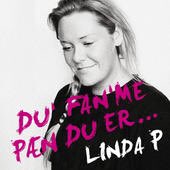 JostaLarsen's tweet photo. @mettecornelius Som Linda P ville sige det........ 👋🏼
#takforetgodtprogram https://t.co/7A4SaY9Zcj