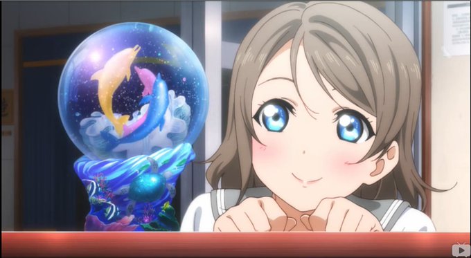 渡辺怜美生誕祭17のtwitterイラスト検索結果 古い順 渡辺怜美生誕祭17のtwitterイラスト検索結果 古い順