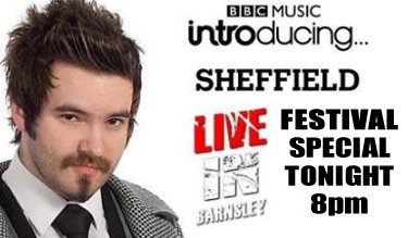 8pmTONIGHT
@thebillysanders <a href="/TobyBurtonMusic/">Toby Burton</a> <a href="/alisha_214/">ALISHA VICKERS</a> @Harrietgrant1 <a href="/megan_roome/">megan roome</a> <a href="/Thomas_ATEO/">Thomas & TEO</a> <a href="/HumbleWM/">Humble Williams</a> <a href="/cooperbloodband/">Cooper Blood Band</a> <a href="/BlackOceanBand/">Black Ocean</a>