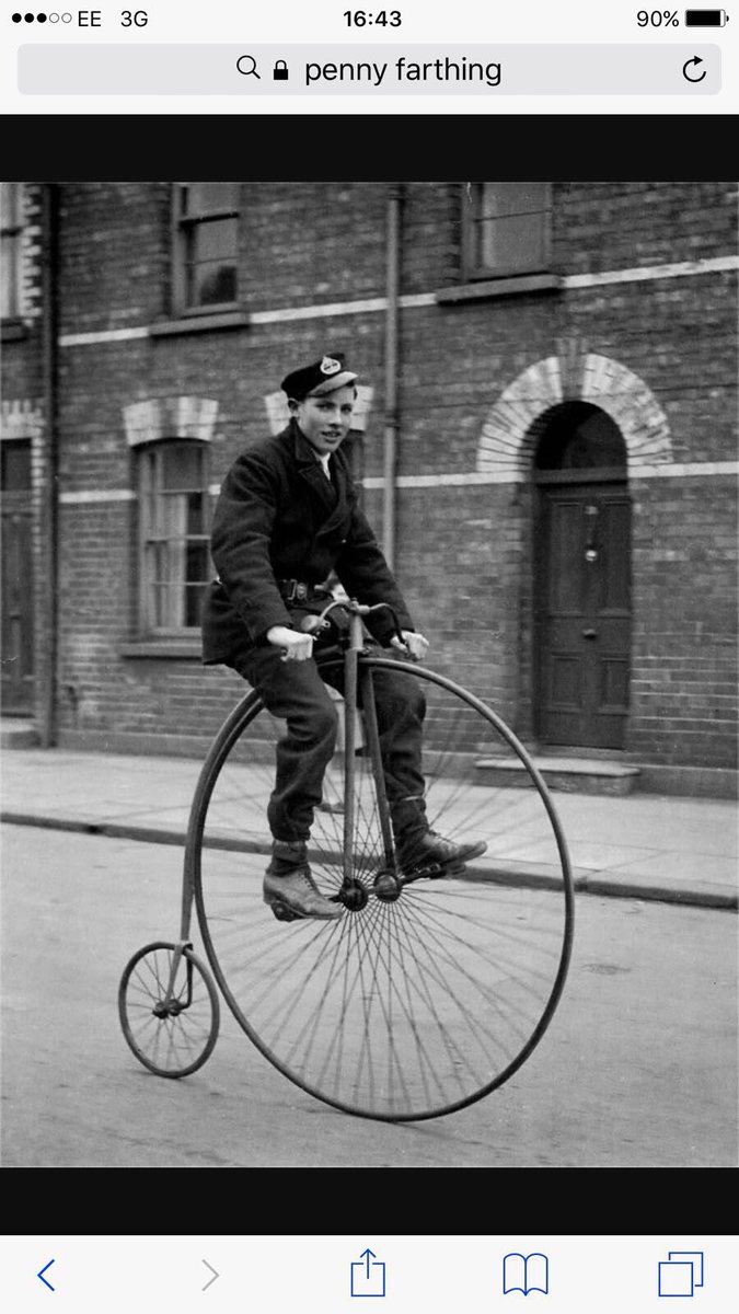 timfrank1962's tweet photo. Ideas for next year #@BromptonBicycle https://t.co/nXXmwKuMBV