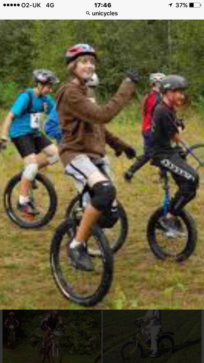 timfrank1962's tweet photo. Ideas for next year #@BromptonBicycle https://t.co/nXXmwKuMBV