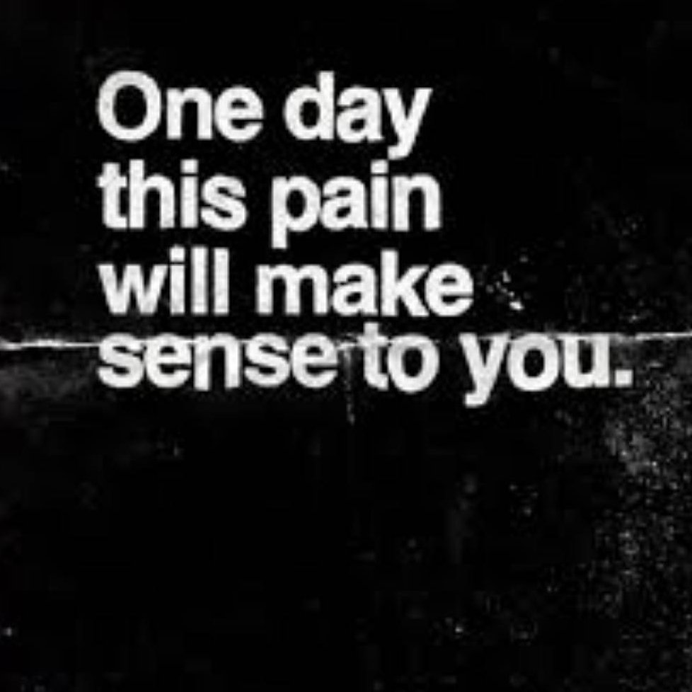 AuthorityApparl's tweet photo. Be the greatest version of yourself. #Transformation #Motivation #Progress #Sucess #NoQuitting #BeastMode #BossYourStyle https://t.co/zGaPDZdVHf