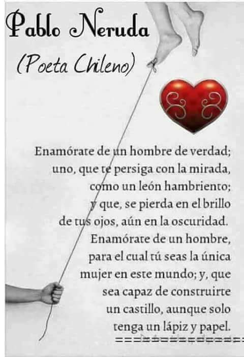 ↪️💕alexa💕️↩♡♡ tweet media