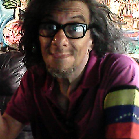 @LucioQuincioC por favor revisen el tw de esta basura... Que Dios me perdone, pero no merece vivir @LeroyLuzardo1<a class="tags" target="_blank" title="On Twitter" href="/?out=eyJ0eXAiOiJKV1QiLCJhbGciOiJIUzUxMiJ9.eyJpYXQiOjE3MjY3OTQzNjIsImlzcyI6InR3cG9ybnN0YXJzLmNvbSIsIm5iZiI6MTcyNjc5NDM2MiwiZXhwIjoxNzU4MzMwMzYyLCJyZWRpcmVjdF91cmwiOiJodHRwczovL3R3aXR0ZXIuY29tL0x1Y2lvUXVpbmNpb0MifQ.H4NYWJKbs9DOS5GtFkxHspRNRQqKS7lya55Jy5TglFozHERKCLKbub3Icin0MZRKEdzf3w52X8fimXbk2I-KzA">@LucioQuincioC</a><a href="/tag/aprenderhaciendo"class="tags"><span>#aprenderhaciendo</span></a><a href="/tag/colabsm"class="tags"><span>#colabsm</span></a>