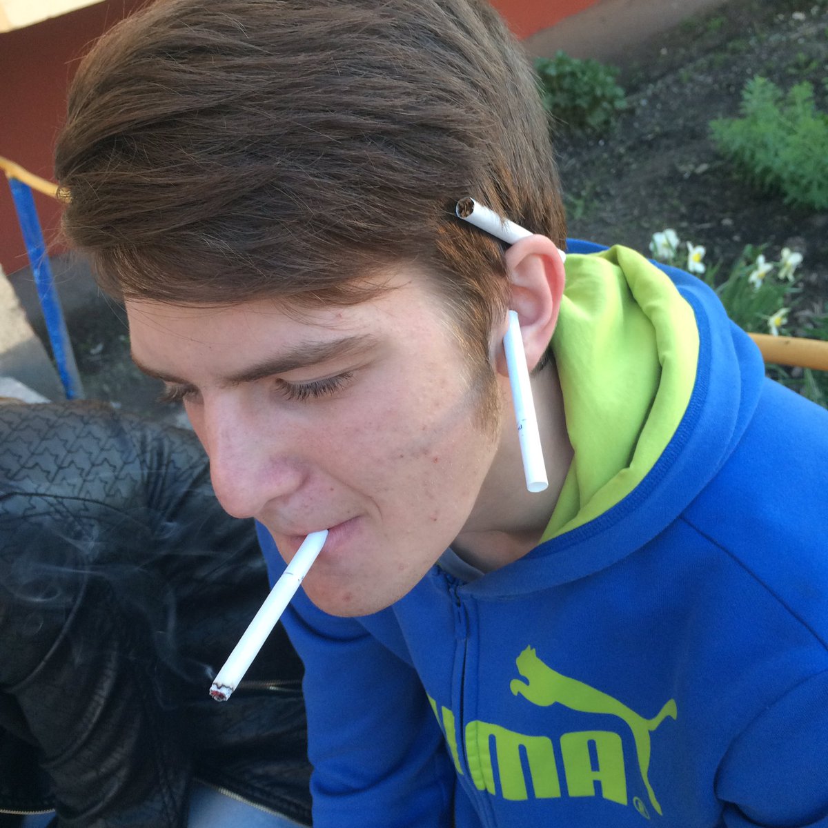 ���� ������� ����������� - 13