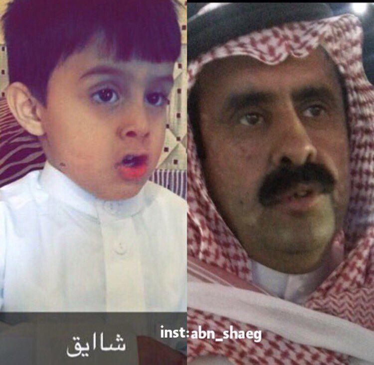 abn_shaeg's tweet photo. ولا تفرح ليا مات الشنب والله عطاه شنيب
تراي موصي شايق على العتبان من داني 
#عبدالله_بن_شايق https://t.co/fMDJXF9OkA