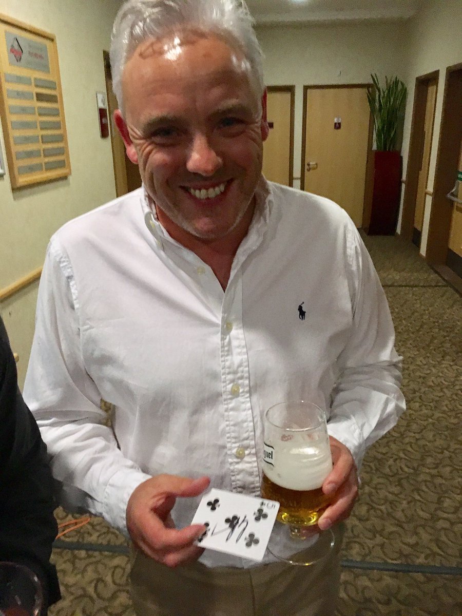 Fry Media - Digital, Print, Exhibitions, Awards tweet media