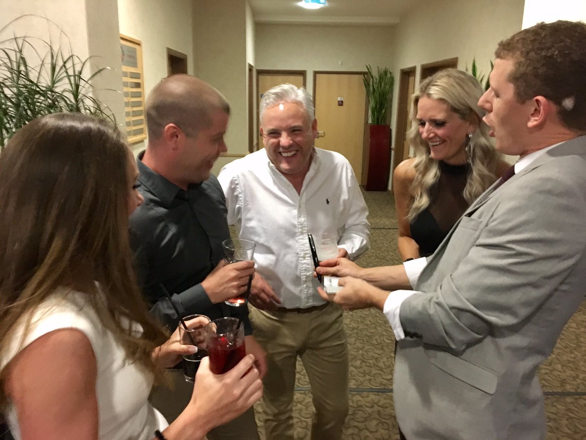 Fry Media - Digital, Print, Exhibitions, Awards tweet media