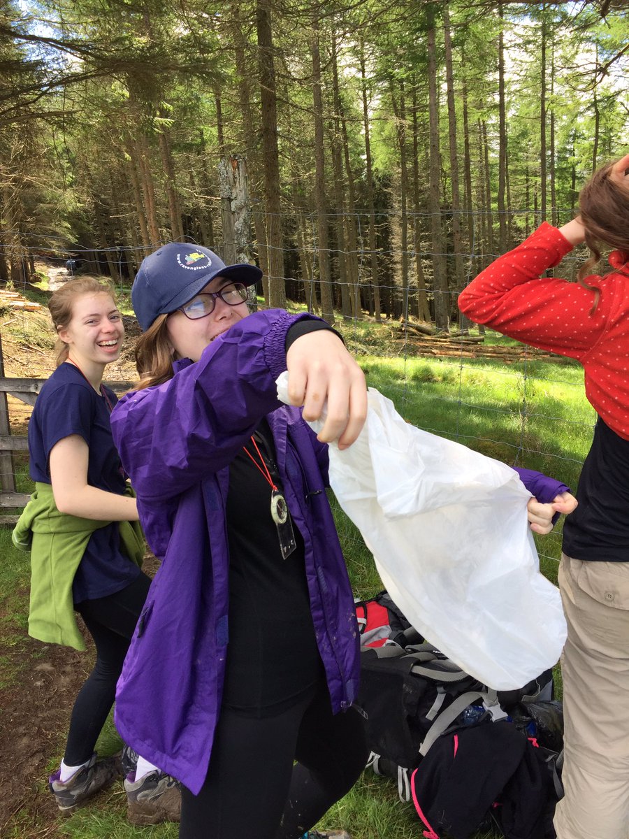 ForAcadDofE's tweet photo. Day 1 #sunshineandmaps https://t.co/fMJ1qM6ATI