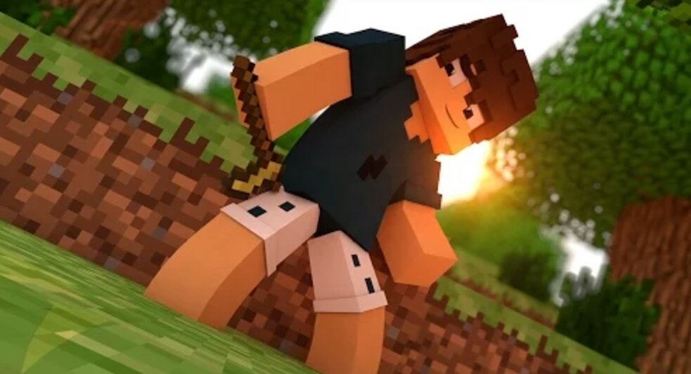 StoneMCPEofc's tweet photo. gg https://t.co/K9Qx3mpCzP