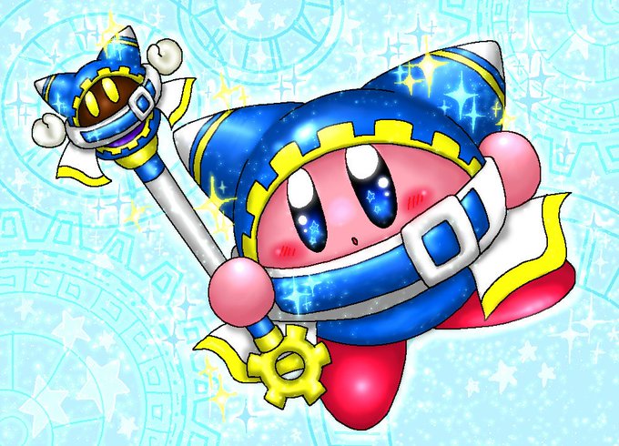 マホロアのtwitterイラスト検索結果 古い順 マホロアのtwitterイラスト検索結果 古い順