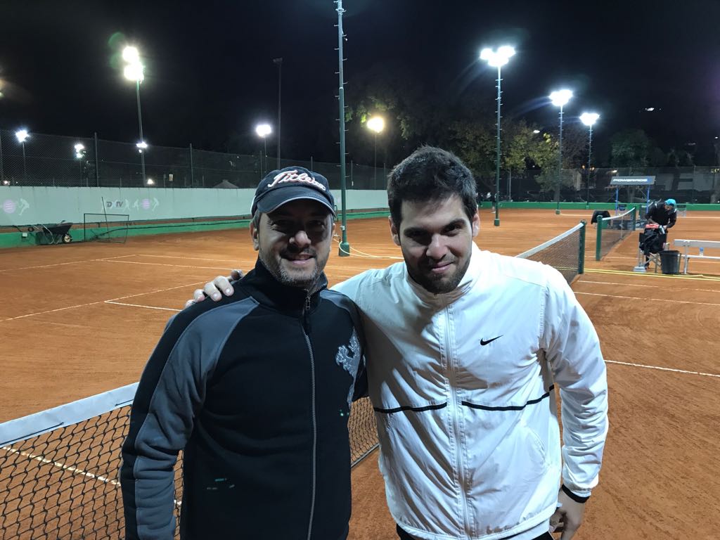 TenisTournament's tweet photo. 🏆 #Etapa6
➡️ #InternedioA
🎾 BouekePitter a #FerreyraJuan 6/2 6/2
➡️ #IntermedioB
🎾 #AlvarezBrandonSebastian a #KarakachianMariano 6/1 6/0 https://t.co/towwYlKhn8