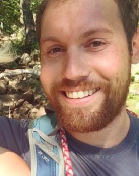 Police asking for help to find Keith McGibbon, 28, missing since yesterday #ottnews  1310news.com/2017/06/10/pol… https://t.co/qYlq01ohDO
