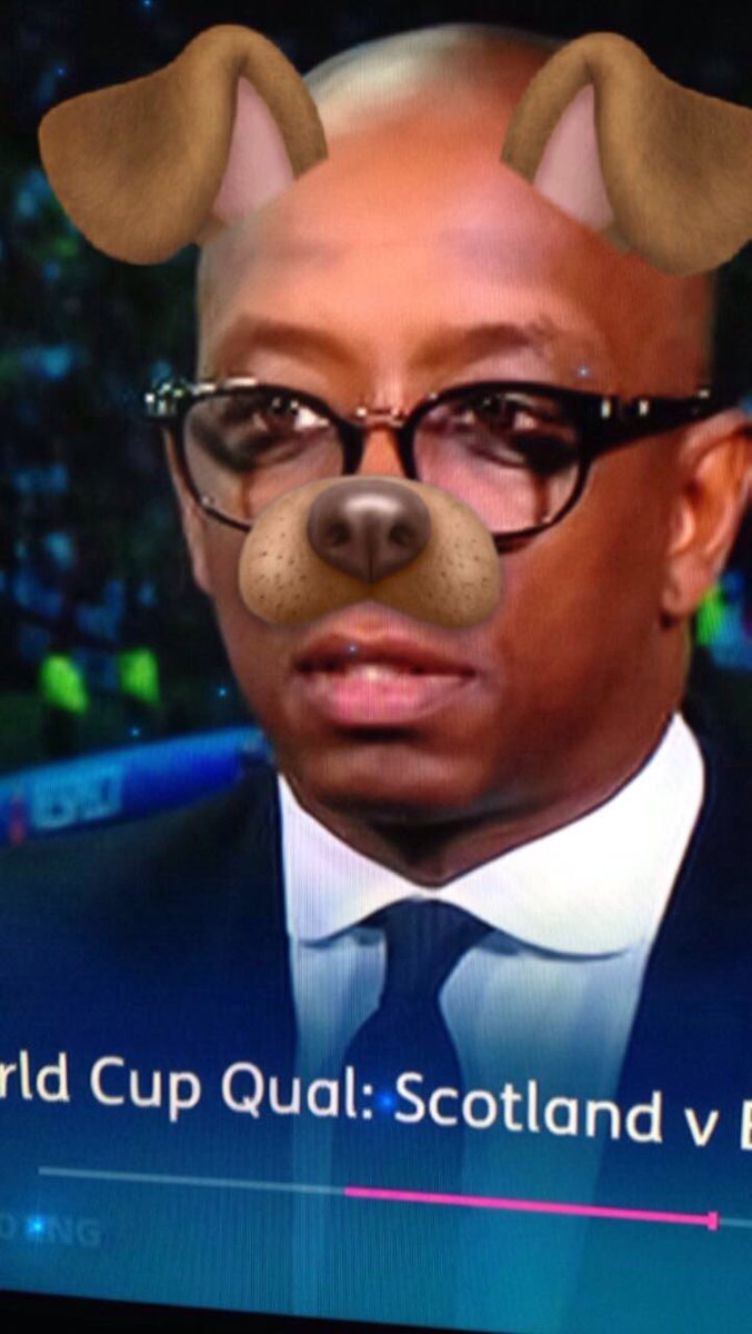 smithedge1's tweet photo. @IanWright0 How are you, are you alwright https://t.co/rBIVpTkFoV