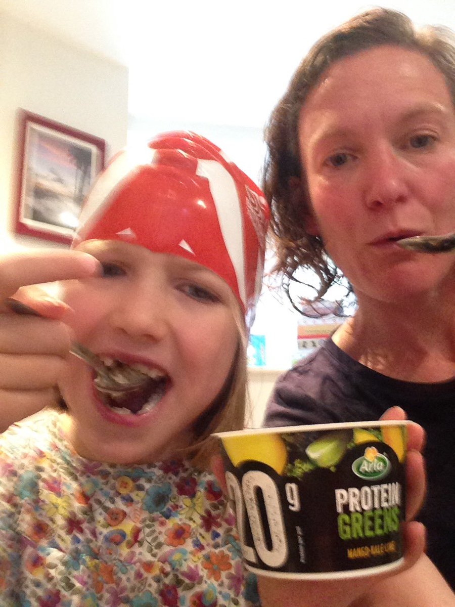EmmaAnnique's tweet photo. Great morning @roundhaypark @ArlaProtein #lovetriathlon #ismashedit https://t.co/1yZ6g1YqkX