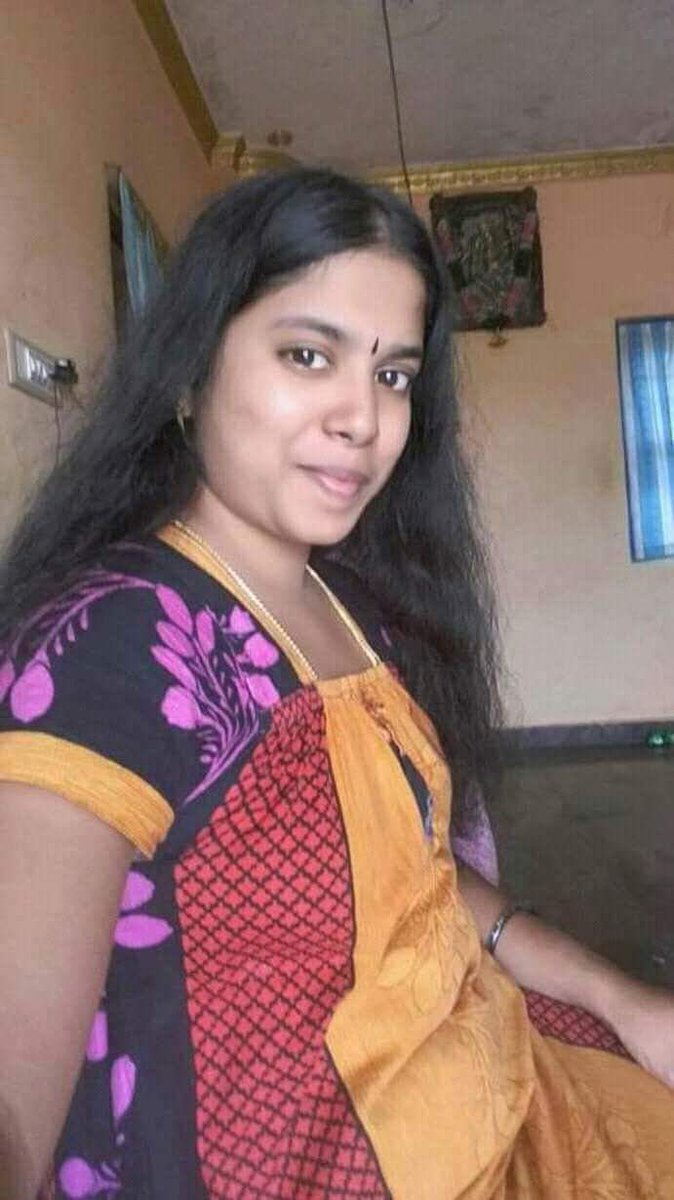kavitha8686's tweet photo. Good night Guy's https://t.co/W62y98VmAl