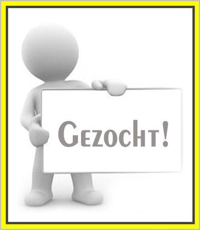 dalto_korfbal's tweet photo. Gezocht: ambitieuze trainer/coach Dalto/BNApp.nl 3. Interesse? https://t.co/whKpjai6NP https://t.co/9Ukw9UrgHK