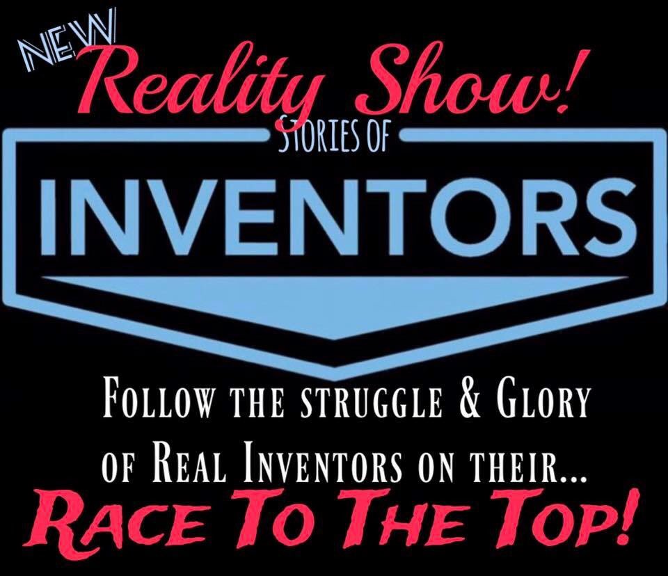 DonavonLee09's tweet photo. @kyleboyd0079 did you know that #ZipnStore was the first campaign for #KulaBrands now we have a #realityshow #KulaYeeHaaW y'all https://t.co/XLEFtFzqeN
