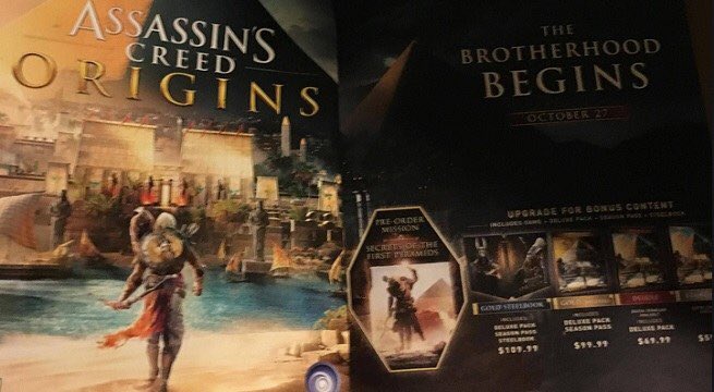 إليكم 51 معلومة يجب معرفتها عن لعبة Assassin S Creed Valhalla سعودي جيمر