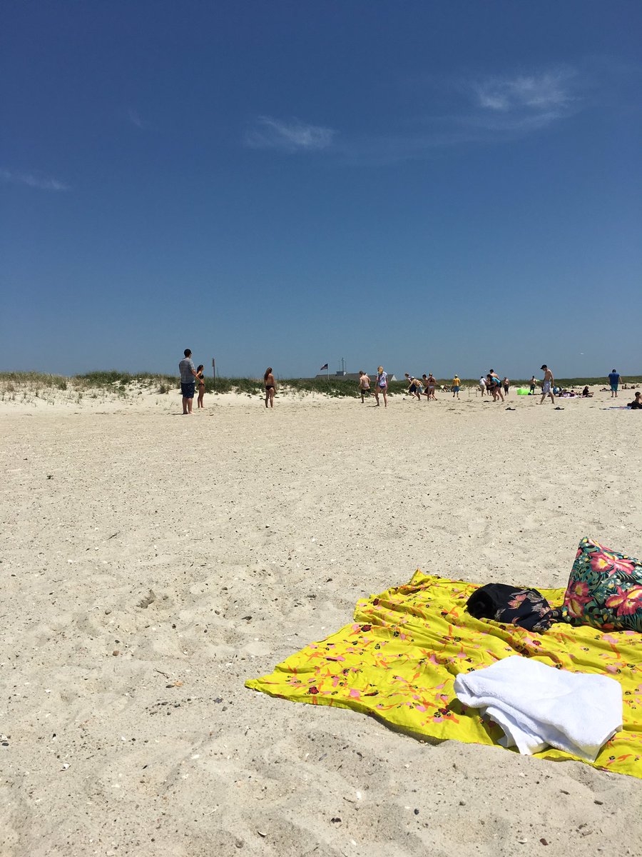 Kelsey Roman (@msromantechnerd) on Twitter photo Perfect day at Kalmus Beach with @MAPLEHILL_2017 <a href="/MapleHill_HS/">Maple Hill Jr/Sr High School</a> <a href="/SchodackCSD/">Schodack CSD</a> Perfect day at Kalmus Beach with @MAPLEHILL_2017 <a href="/MapleHill_HS/">Maple Hill Jr/Sr High School</a> <a href="/SchodackCSD/">Schodack CSD</a>