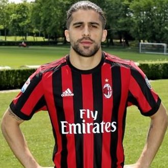 Head to Head tweet media