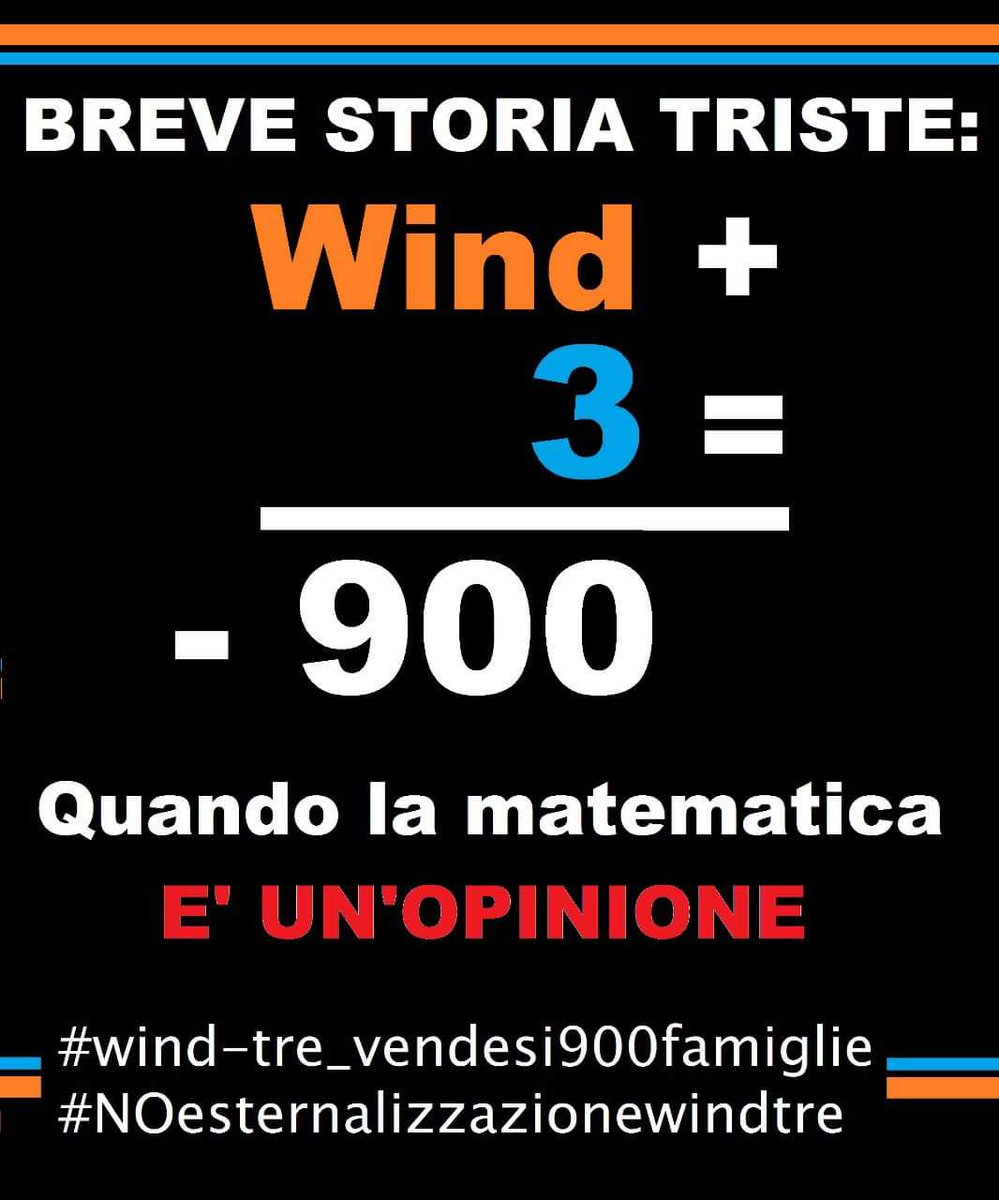 Manuela Badero tweet media