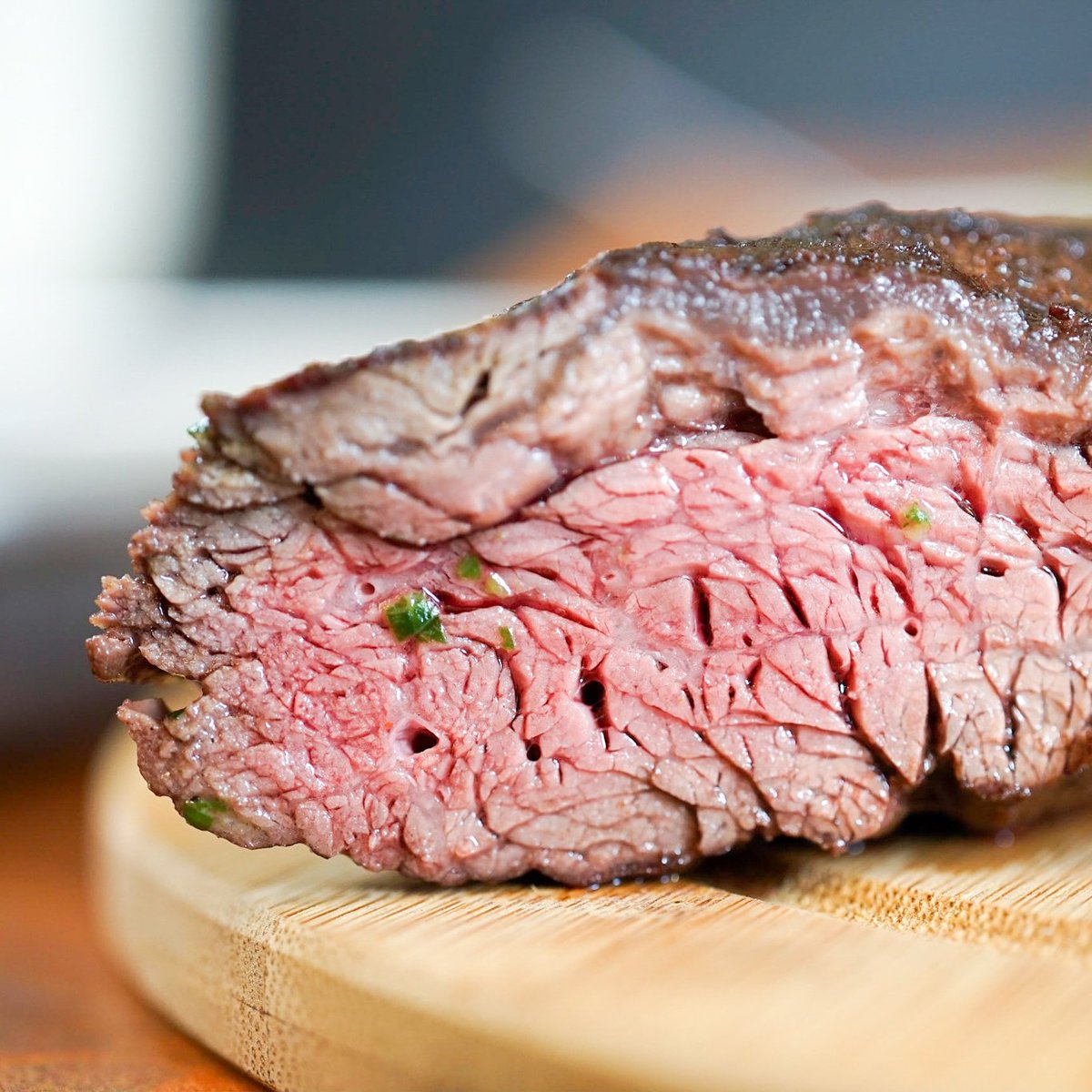 Genuss hoher Güte auf dem #grillcamp <a href="/grillcamp_de/">Grillcamp Hamburg</a> in Hamburg. 👍 #HamburgFotografiert #bbq #steak