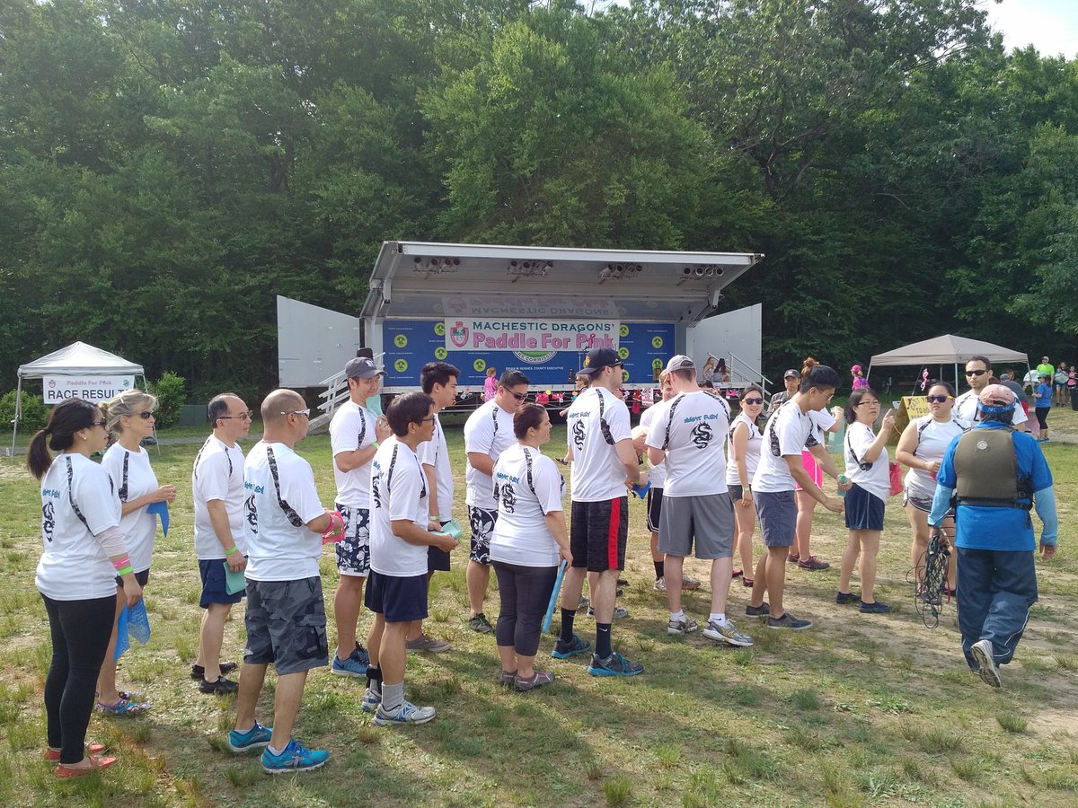 FACES_NE tweet media