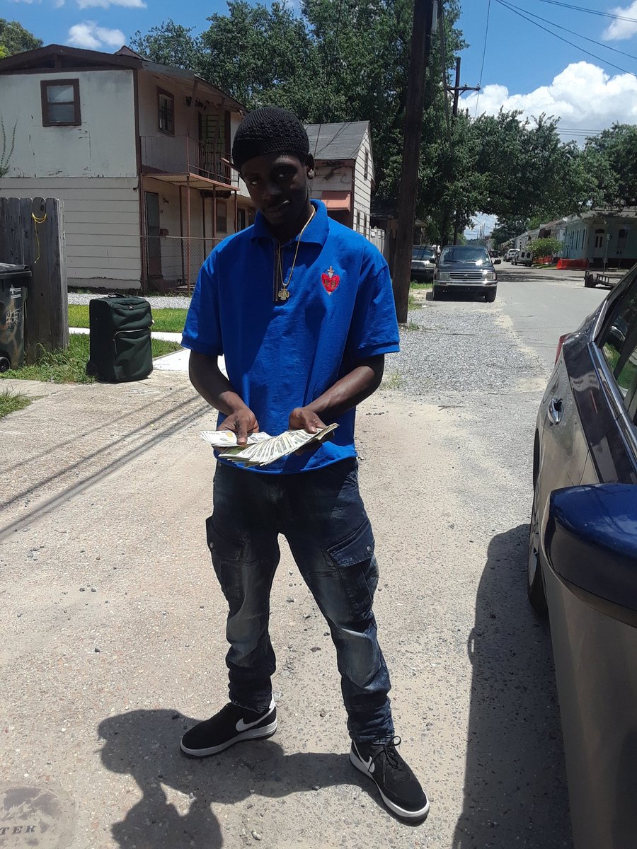 YungBlanco2's tweet photo. Yungblanco RestTaj😤 https://t.co/nbGOTUZUiH