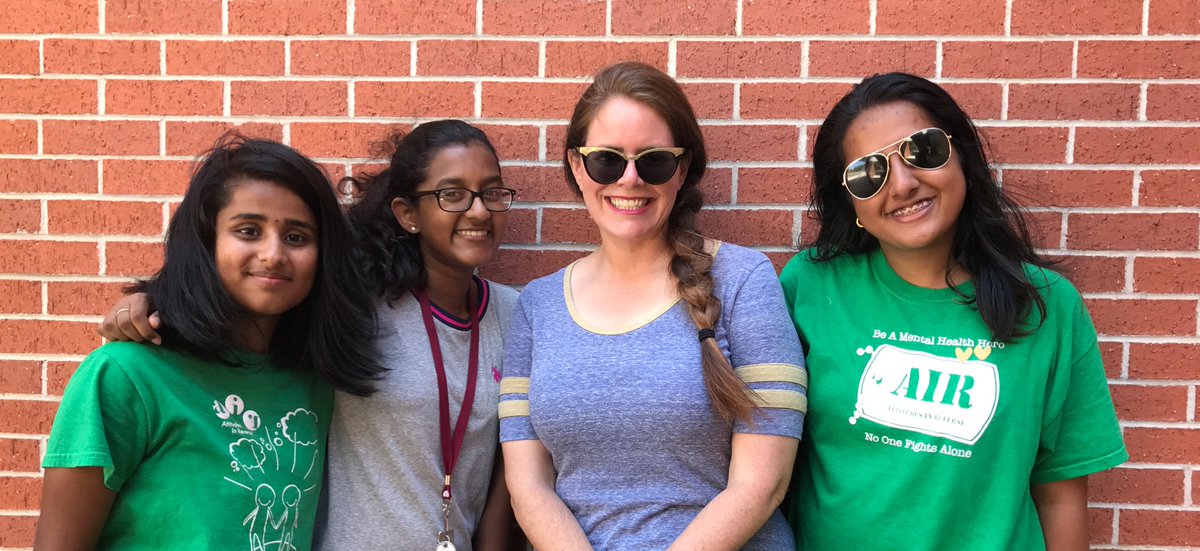 nuyu_team's tweet image. Having a blast at #FPSPI!