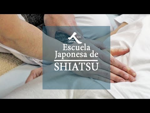 ShiatsuCentral's tweet photo. #shiatsu Escuela Japonesa de Shiatsu  Pioneros en la formación de Shiatsu desde 1984 - https://t.co/v8C6XnFmad #RT #Retweet https://t.co/IDnhAYMXLe