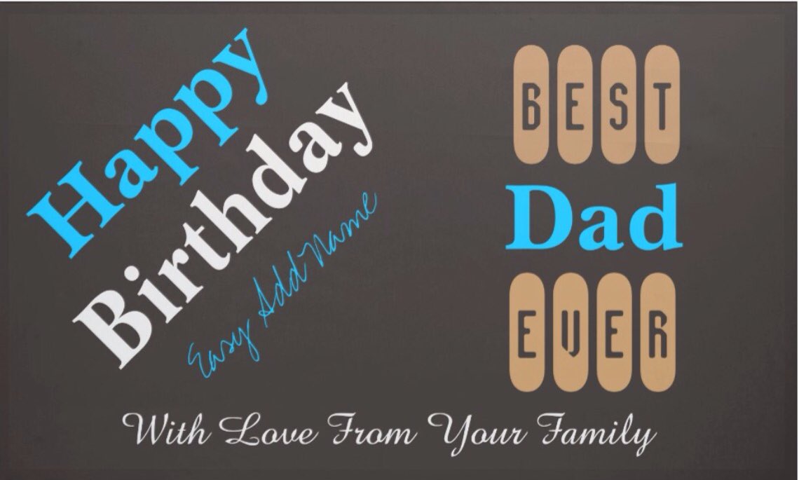 Wizard Banner Maker On Twitter Birthday Banners On Sale