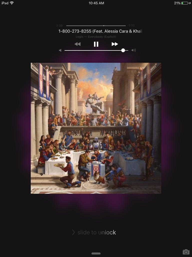 FREEPATRICK2017's tweet image. A picturesque photograph.  In the middle of America 2017 #Patricksays Please read, share, build, think.....