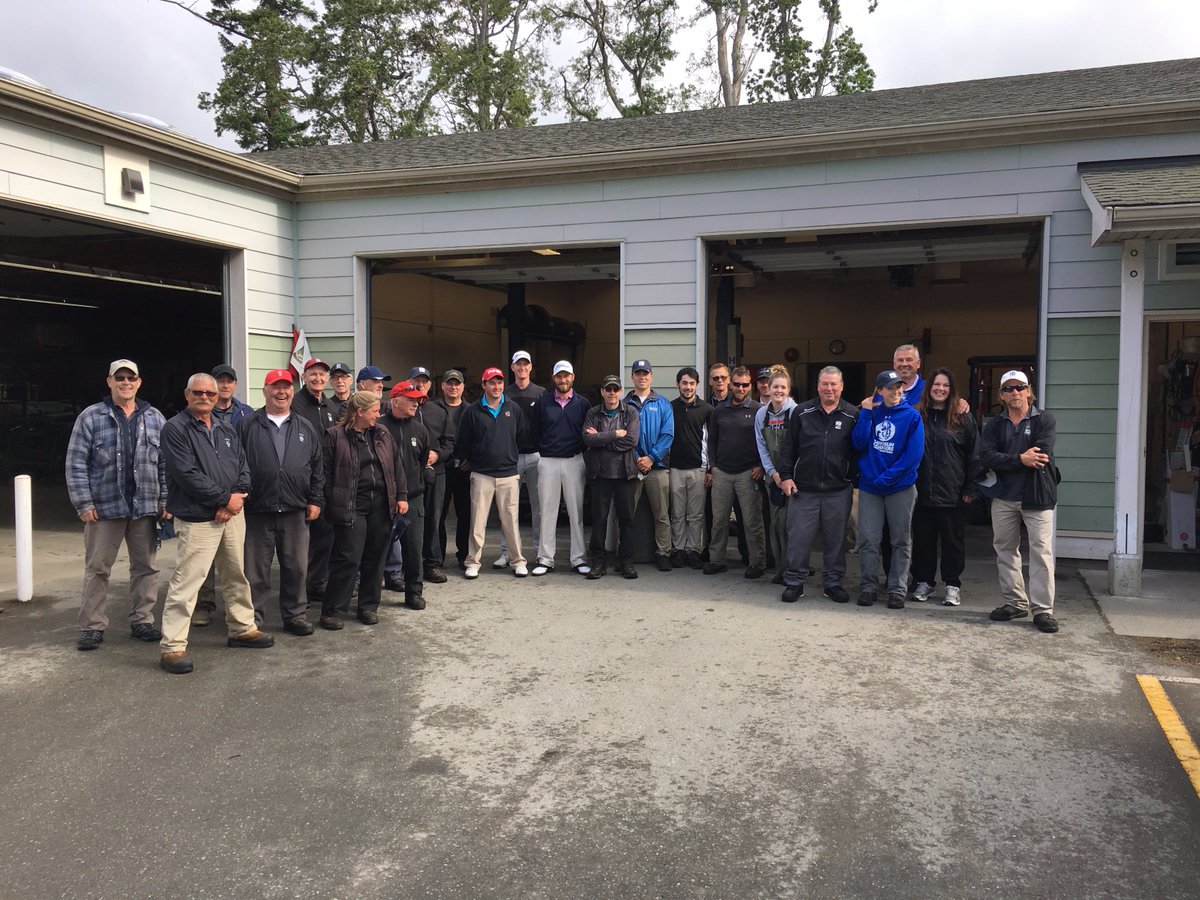 PGATOURAmericas tweet picture