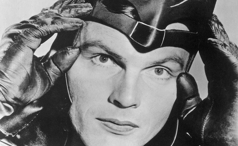 What can you say when your childhood hero passes away? Nothing really seems adequate, so for now I'll just say thank you, Mr. West. #Batman
