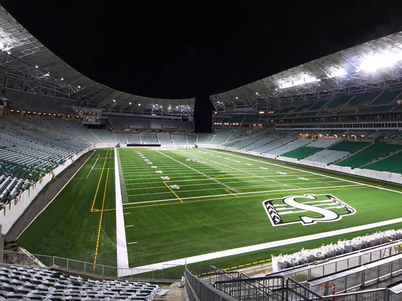 Traffic Notes for Rider Game Day dlvr.it/PLH9mj https://t.co/wtAOmW18tk