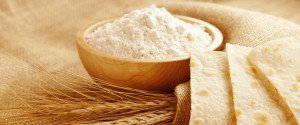 annabettoli1's tweet photo. #U_Chef. Tanto Gusto con solo quattro ingredienti https://t.co/5GgY5WW099
#ricetta #italianfood #cucina #piadina #gusto #travelfood https://t.co/lhfz4NB2US