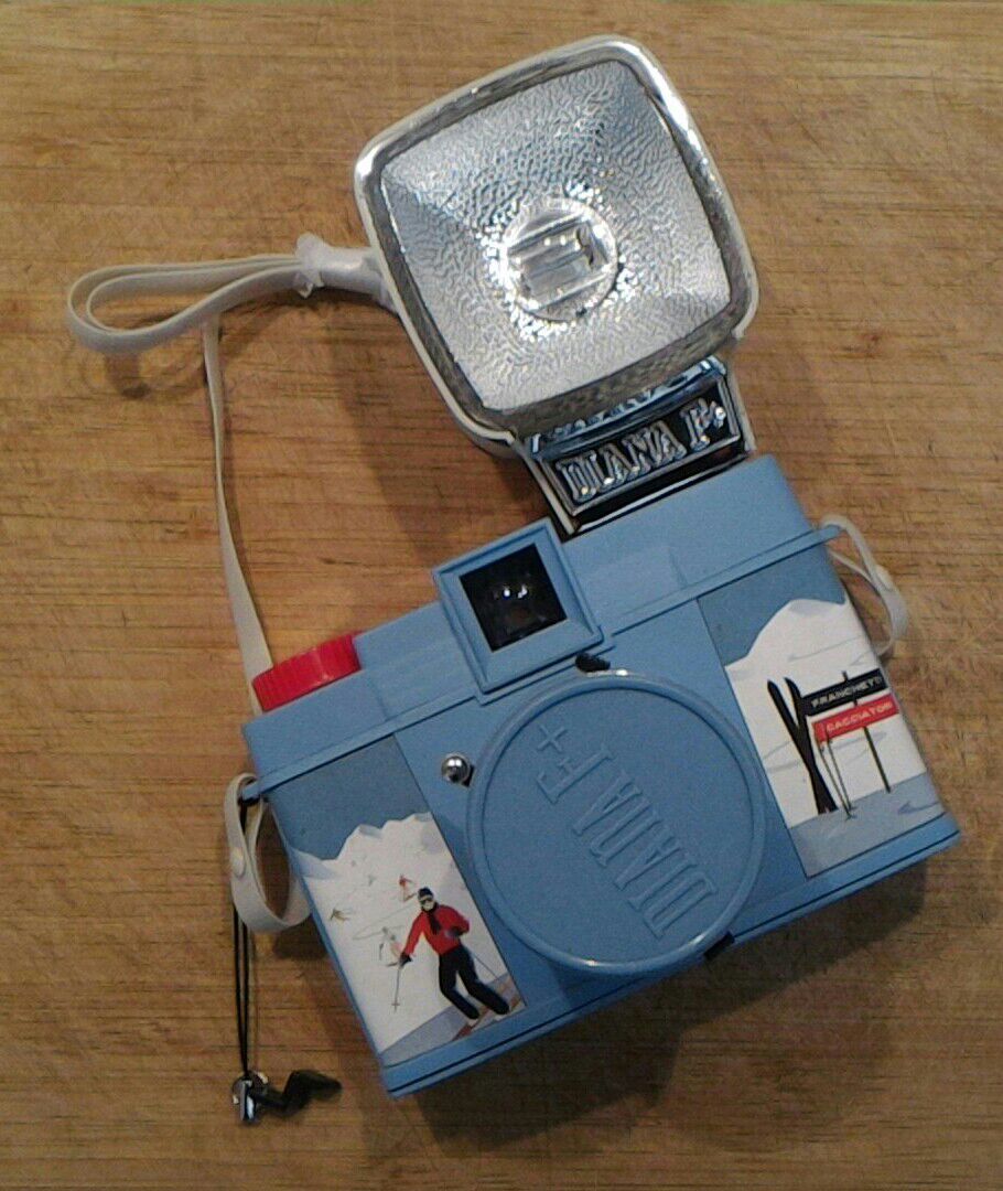 achatainfr's tweet image. L'objet du délit - Concours 10 ans @Nation_Photo