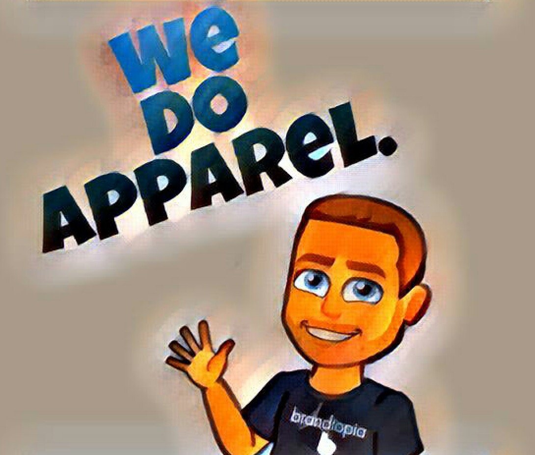 MarketMike1's tweet photo. https://t.co/M4WYoR6mRD