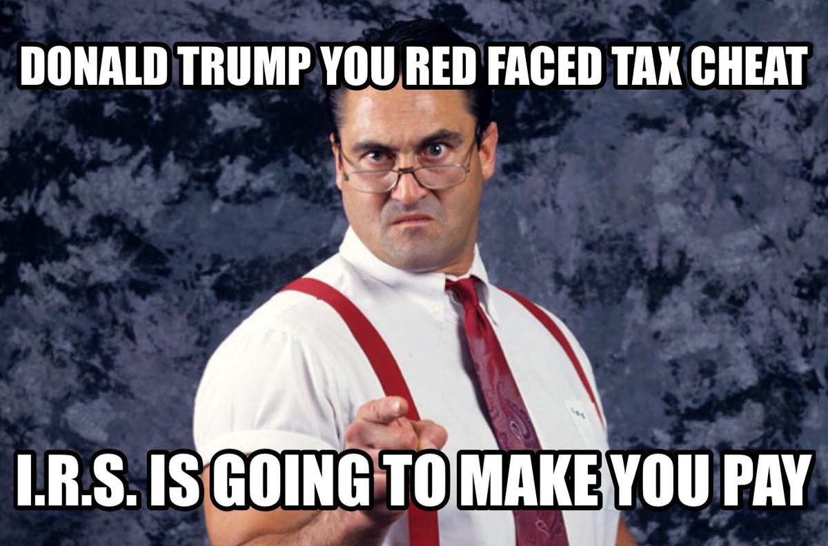 rockerberlin's tweet photo. @realDonaldTrump https://t.co/JSe9SjvSSF